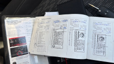 Vauxhall Mokka 1.4T Exclusiv 5dr Petrol Hatchback